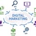 Kelebihan dan Kekurangan Digital Marketing