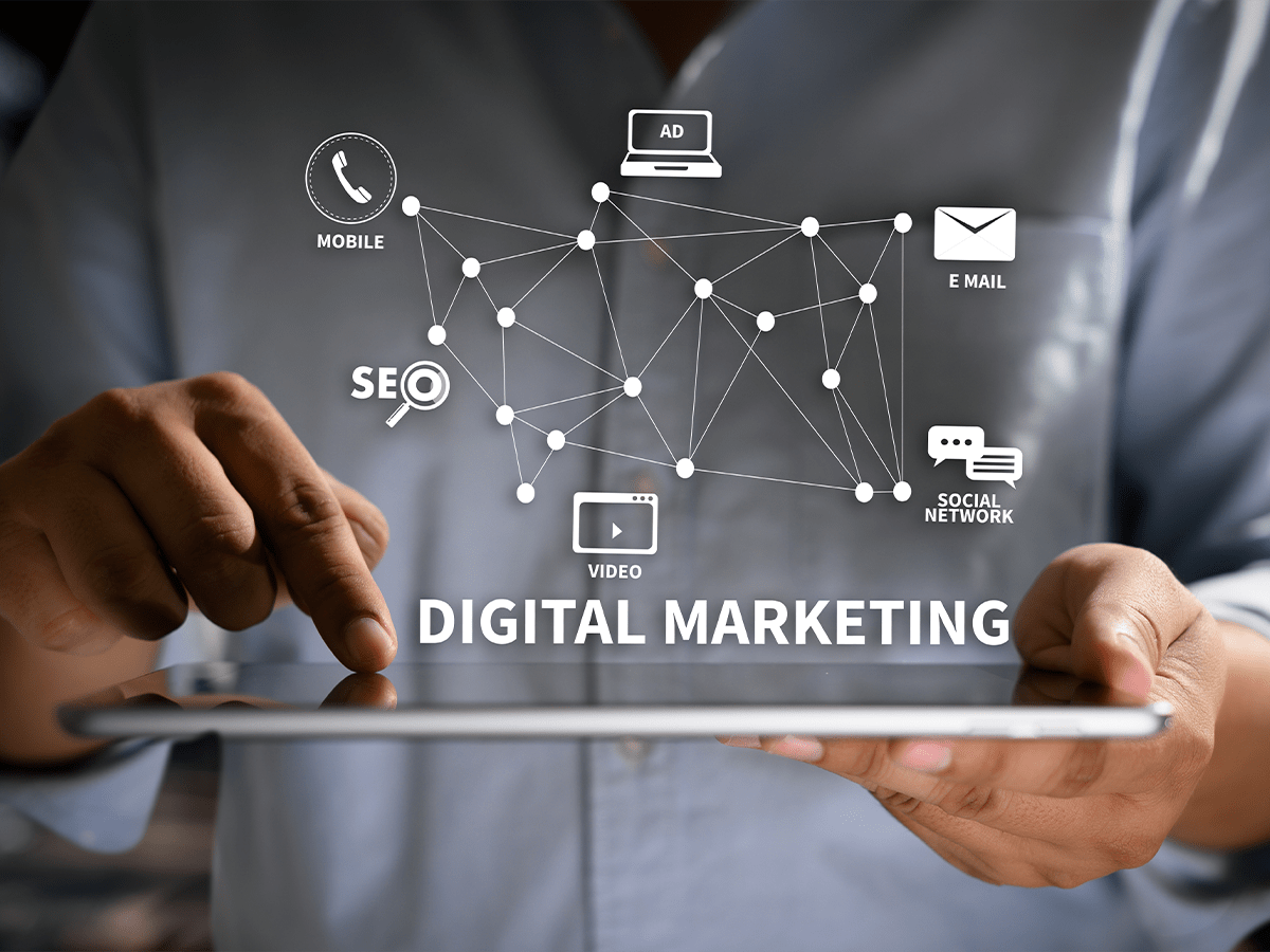 Kelebihan dan Kekurangan Digital Marketing