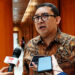 Fadli Zon: Paspampres Harusnya Jadi Pasukan Paling Disiplin, Bukan Malah Jadi Ancaman