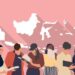 Bonus Demografi Generasi Muda Jadi Penentu Menuju Indonesia Emas