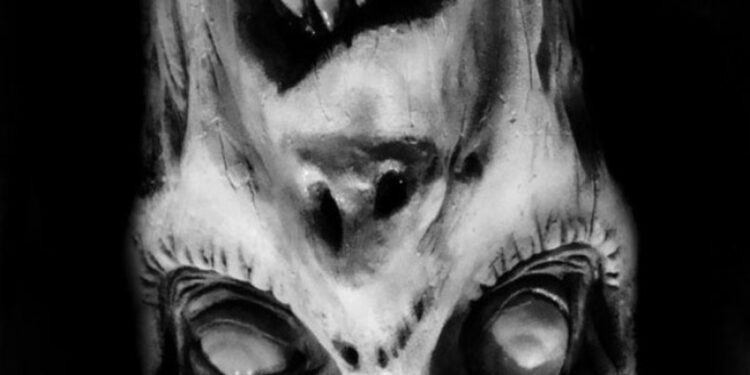 hantu
