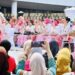 Pemerintah Tetapkan 24 Juli Sebagai Hari Kebaya Nasional