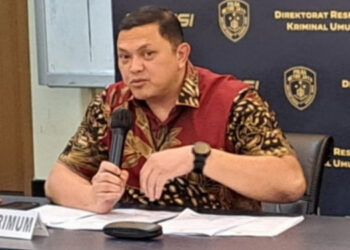 Kata Pelapor, Ada 3 Orang Pria saat Sesi Body Checking Miss Universe