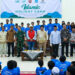 Selain Latih Disiplin, Pilar Sebut Islamic Holiday Camp Juga Bentuk Jiwa Pemimpin Anak
