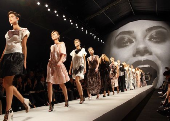 Menciptakan Konsep Positif dengan Metode Modeling