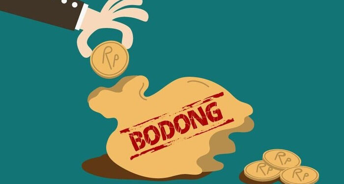 Mengatasi Investasi Bodong Melalui Political Will Sebagai Solusi Membangun Citra Koperasi