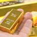 Tips Investasi Emas agar Tidak Rugi