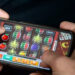 Miris, Banyak Sopir hingga Ojol yang Kecanduan Judi Slot
