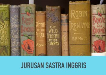 Prospek Karir Lulusan Sastra Inggris: Menjanjikan dan Berdaya Saing