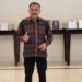 Jadi Tersangka, Kamaruddin Simanjuntak akan Diperiksa Senin Pekan Depan