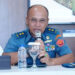 Kawal Kasus Oknum Paspampres, Panglima TNI Buka Peluang Pelaku Dihukum Mati