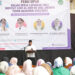 KKL IIQ Jakarta Berakhir, Benyamin Harap Intelektual Mahasiswa Bertambah untuk Kembangkan Inovasi dan Kreasi