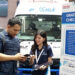 Garda Medika Melalui Express-Appointment dan Garda m-Klinik Berikan Layanan Medical Check Up Gratis