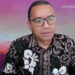 Indonesia Dorong Pelindungan Investasi di ASEAN