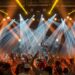Konser Musik Menjadi Penggerak Ekonomi