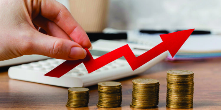 Tips untuk Mempertahankan Laba Perusahaan