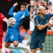 Chelsea vs Liverpool dan Brentford vs Tottenham Berakhir Tanpa Pemenang