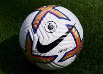 Ada Bigmatch Chelsea vs Liverpool, Ini Jadwal Lengkap Pekan Pertama Liga Inggris 2023/2024