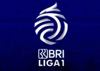 Kekuatan Pendekar Cisadane Bikin Keder Pelatih Bajul Ijo