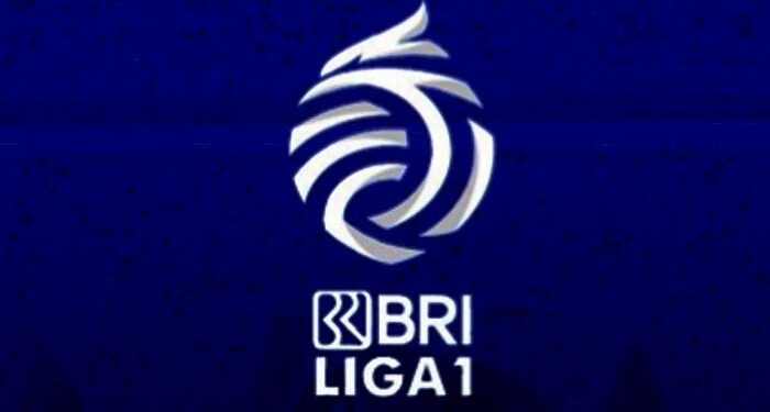 Kekuatan Pendekar Cisadane Bikin Keder Pelatih Bajul Ijo