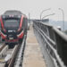 Tarif LRT Jabodebek akan Disubsidi, Segini Besarannya