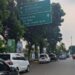 Beberapa Fakta dari Kemacetan di Jalan Stasiun Rawa Buntu Tangerang Selatan