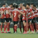 Persikabo 1973 vs Madura United, Laskar Sape Kerrab Bidik Posisi Puncak