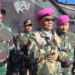 Kepala Basarnas akan Diproses di Peradilan Militer, Ini Alasannya