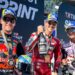 MotoGP Austria