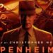 Oppenheimer: Film Terbaru Christoper Nolan Setelah Angkat Kaki dari Warner Bros