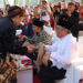Tangsel Gelar Parade Budaya Nasional dan Internasional, Benyamin: Representasi Kota yang Beragam Budaya