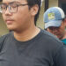 Polisi Beber Awal Mula Terungkapnya Kasus Pembunuhan Mahasiswa UI di Depok