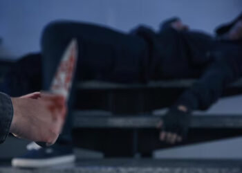 Tangkap Pelaku Pembunuh Mahasiswa UI, Polisi Ungkap Motif Pembunuhan