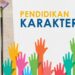 Pentingnya Pendidikan Karakter Berorientasi Nilai Moral untuk Generasi Muda