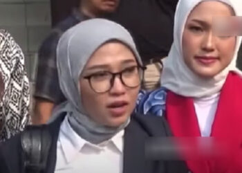 Finalis Ajang Kontes Kecantikan Laporkan Kasus Pelecehan ke Polda Metro