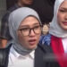 Finalis Ajang Kontes Kecantikan Laporkan Kasus Pelecehan ke Polda Metro