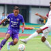 Kalah di Penghujung Laga dari PSM, Pelatih Persita: Semua Situasi Bisa Terjadi di Sepakbola