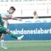 persebaya vs persita
