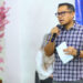 Tangsel Digifest 2023, Bentuk Komitmen Pemkot Dalam Mendukung Pelaku UMKM