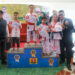 Pilar di Teko Karate Championship II: Kita Siapkan Beasiswa dan BPJS untuk Atlet Berprestasi