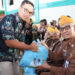 Peringati Hari Veteran Nasional, Pilar ke Generasi Muda: Lanjutkan dan Teruskan Perjuangan Ini