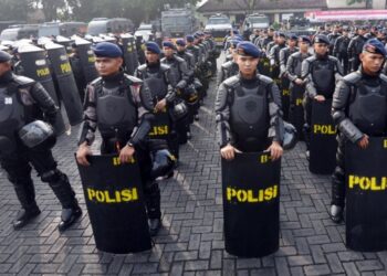 polisi