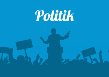 Politik Indonesia: Tantangan dan Peluang dalam Menciptakan Masa Depan yang Lebih Baik