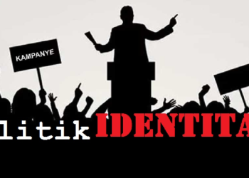 Politik Identitas dan Pluralisme Bangsa