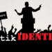 Politik Identitas dan Pluralisme Bangsa