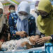 Gencarkan Upaya Promotif dan Preventif Guna Capai Target Prevalensi Stunting