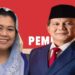 prabowo yenny
