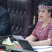 Puan Sebut DPR Telah Hasilkan 64 Undang-Undang Sejak 2019