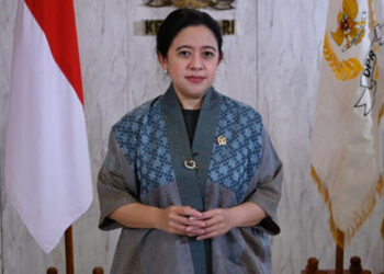 Milenial Banyak Terjerat Pinjol, Puan: Hadirkan Solusi Keuangan melalui Koperasi