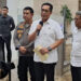Jadi Tersangka Dugaan Penistaan Agama, Segini Ancaman Hukuman Panji Gumilang